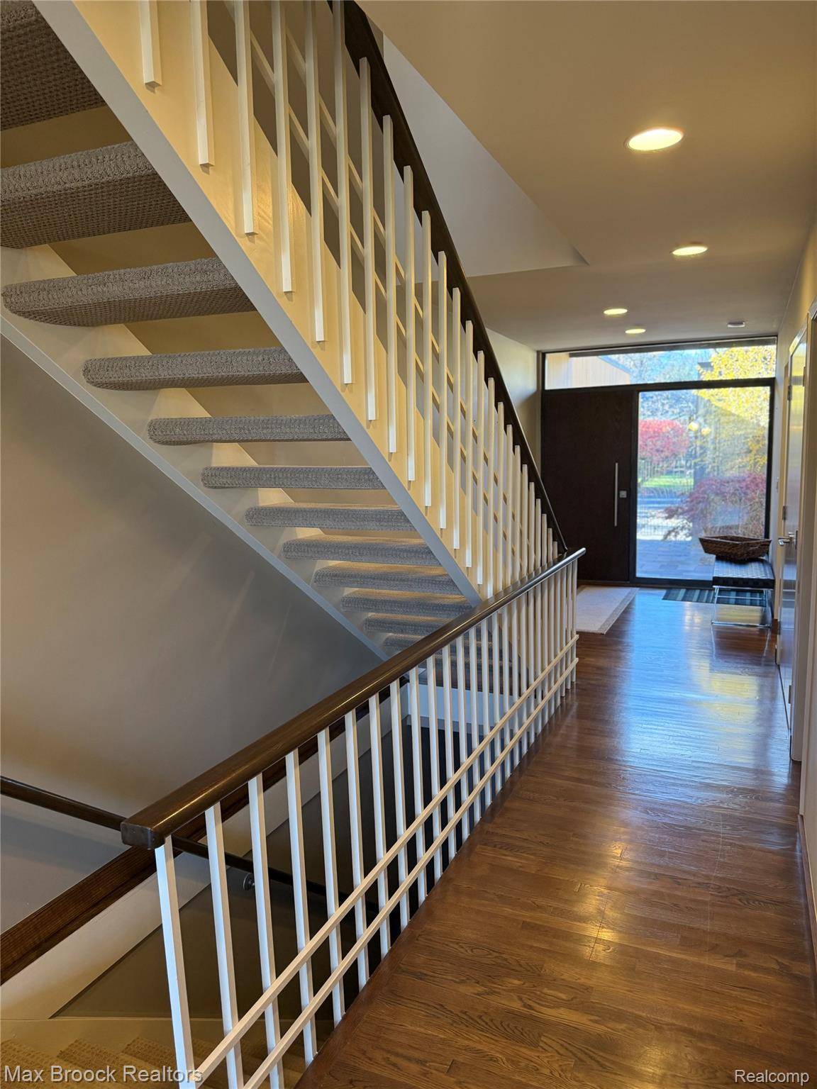 Franklin, MI 48025,32696 Ravine DR