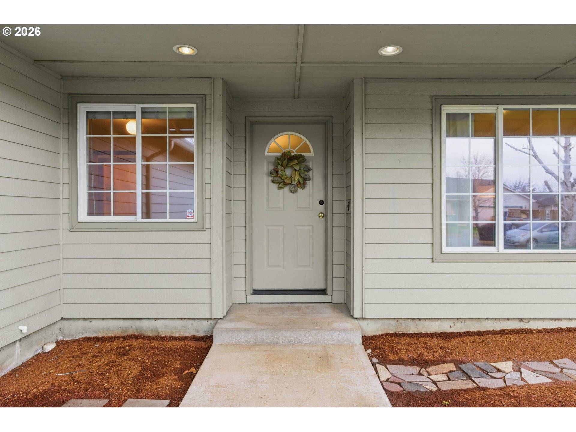 Eugene, OR 97402,5246 AUSTIN WAY