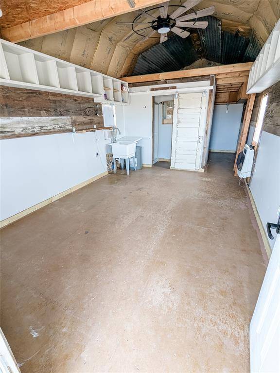 Ovalo, TX 79541,2663 Lemons Gap Road