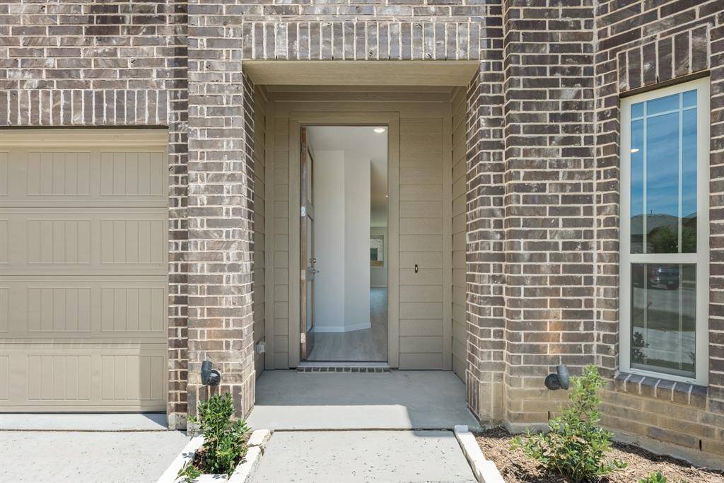 Godley, TX 76044,8200 Leopard Pass