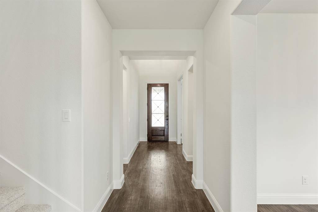 Fort Worth, TX 76247,805 Turnbull Avenue