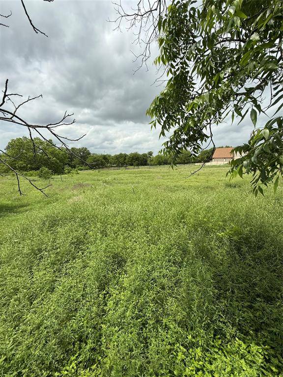 Alvarado, TX 76009,215 N Cummings Drive