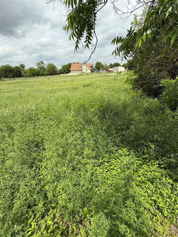 Alvarado, TX 76009,215 N Cummings Drive