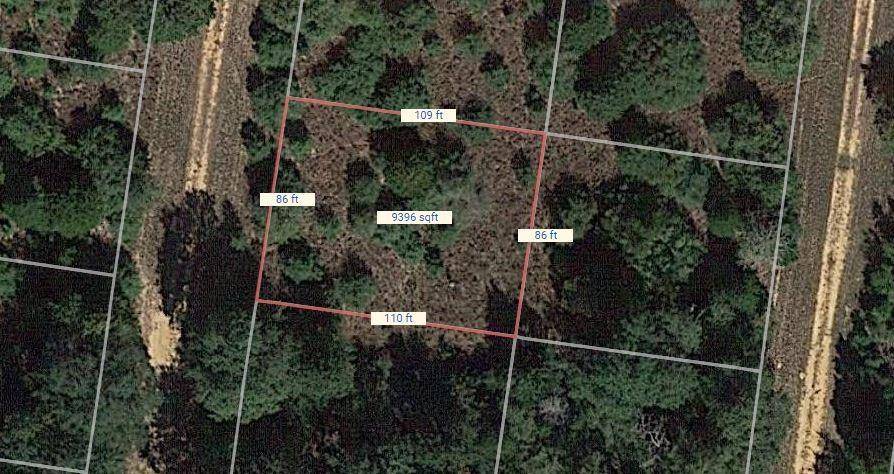 Normangee, TX 77871,Lot 18 Eagle Pass Street