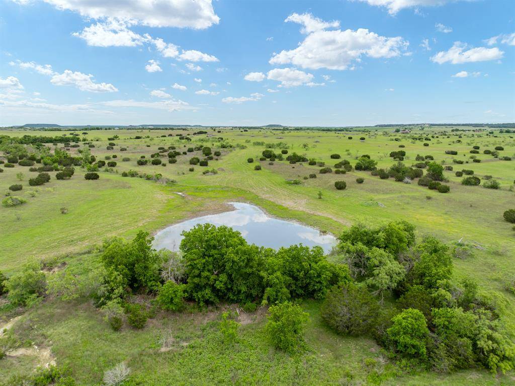 Jonesboro, TX 76538,TBD Fm-1602