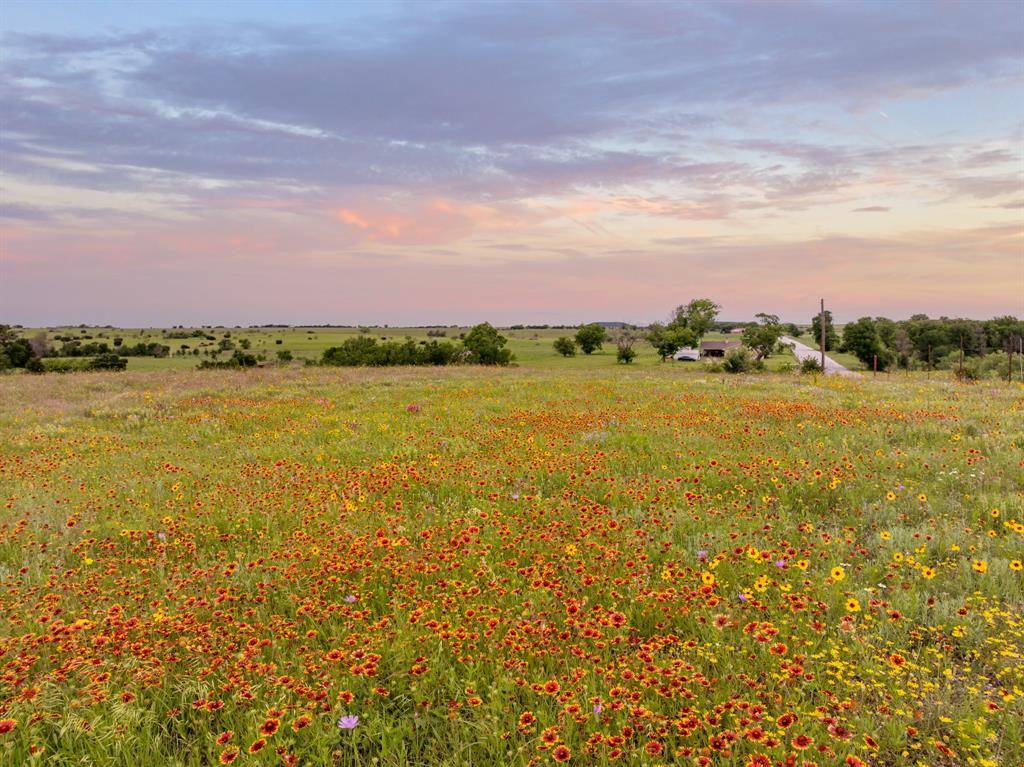 Jonesboro, TX 76538,TBD Fm-1602
