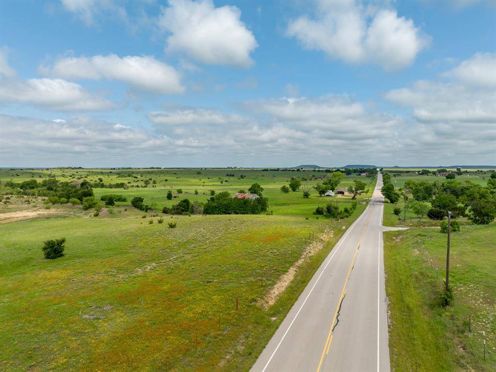 Jonesboro, TX 76538,TBD Fm-1602