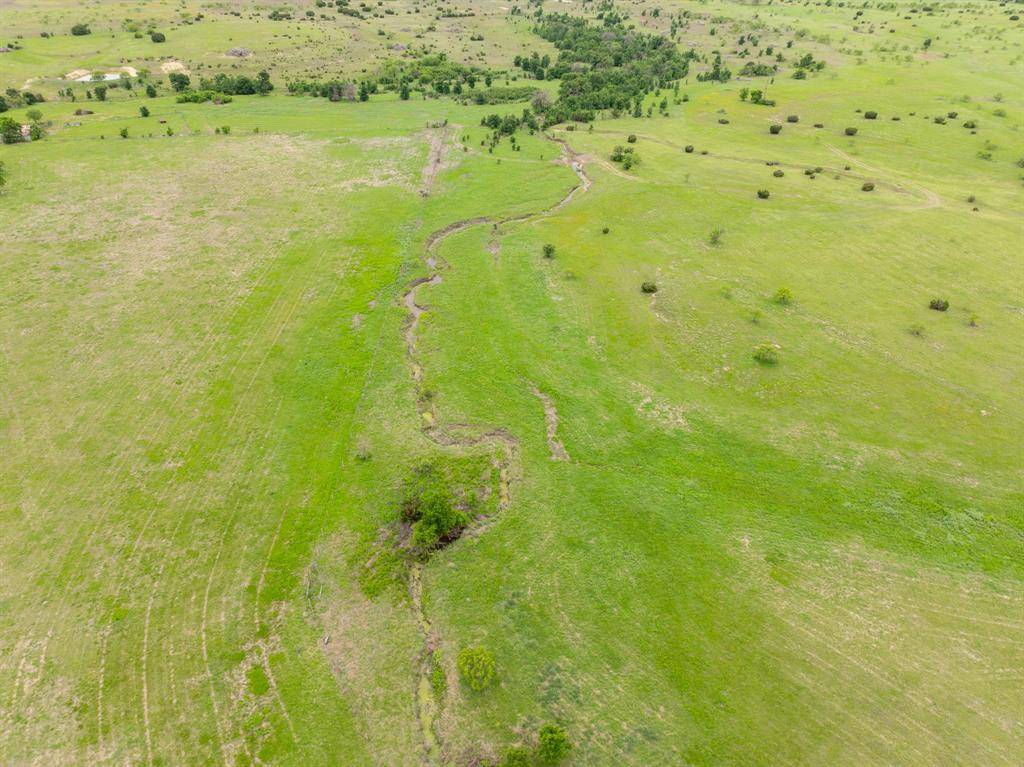 Jonesboro, TX 76538,TBD Fm-1602