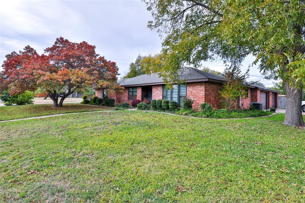 Abilene, TX 79605,3478 Santa Monica Drive