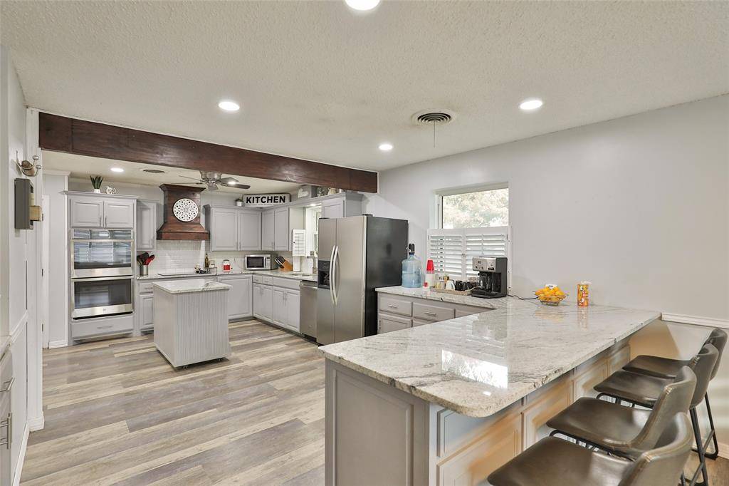 Abilene, TX 79605,3478 Santa Monica Drive