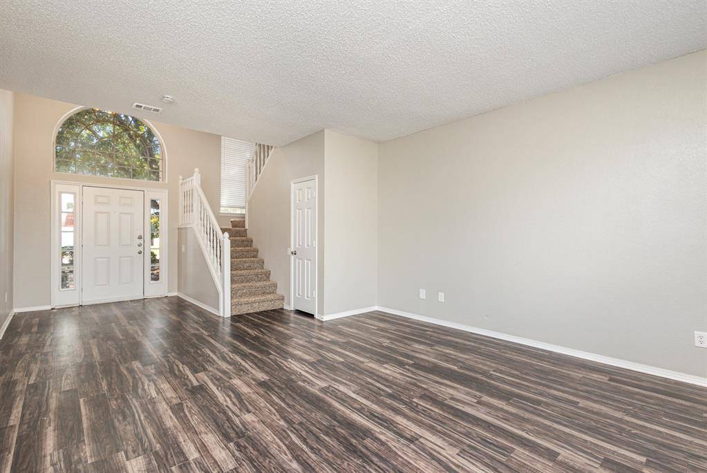 Arlington, TX 76016,7100 Layla Road