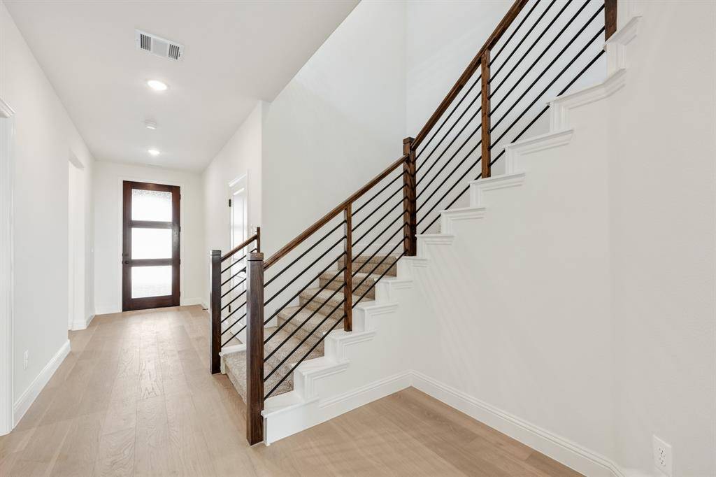 Mckinney, TX 75071,1604 Alexander Drive