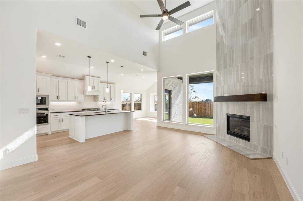 Mckinney, TX 75071,1604 Alexander Drive