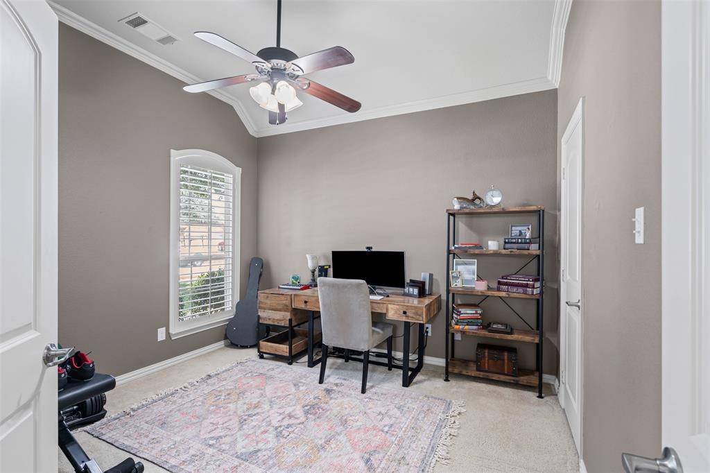 Fort Worth, TX 76108,11925 Joplin Lane