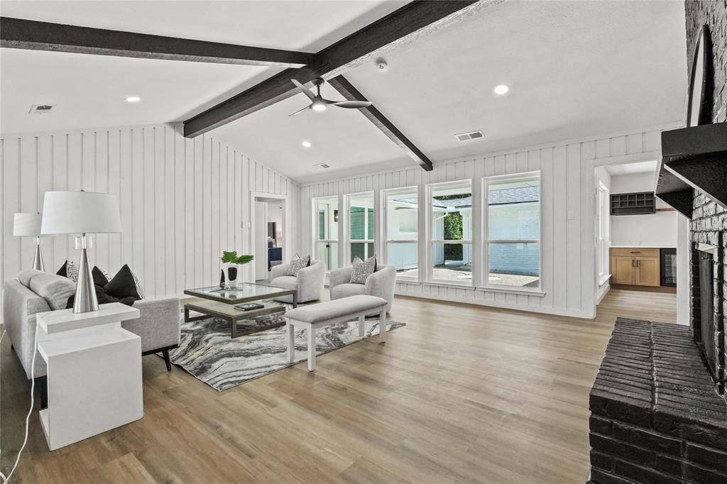 Plano, TX 75075,2921 Deep Valley Trail