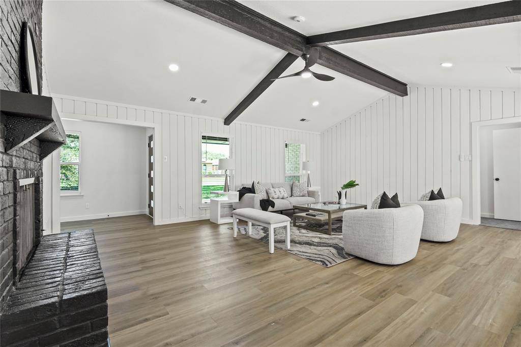 Plano, TX 75075,2921 Deep Valley Trail