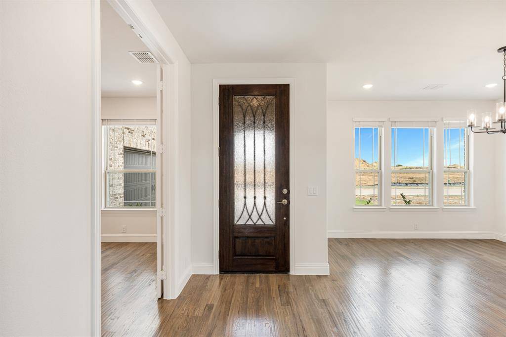 Fort Worth, TX 76247,812 Blue Fescue Road