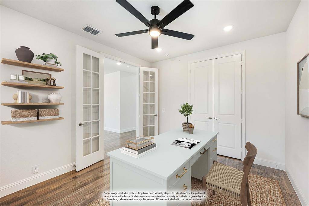 Fort Worth, TX 76247,812 Blue Fescue Road