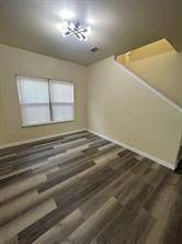 Little Elm, TX 75068,340 Woodgrove Drive #B