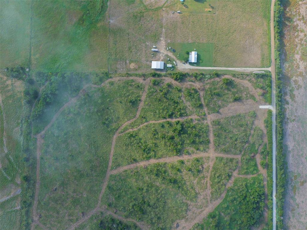 Groesbeck, TX 76642,Tract 1 TBD LCR 392