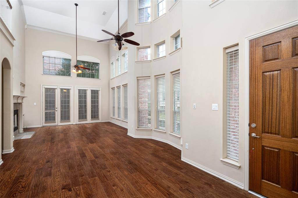 Frisco, TX 75034,2415 Greymoore Drive