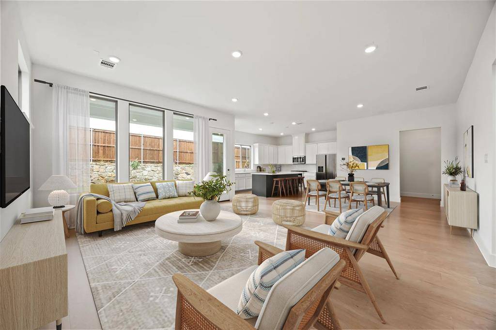 Celina, TX 75009,316 Chestnut Street