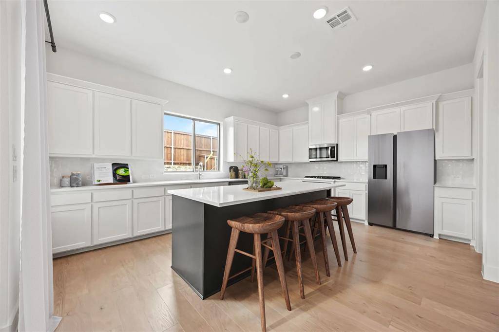 Celina, TX 75009,316 Chestnut Street