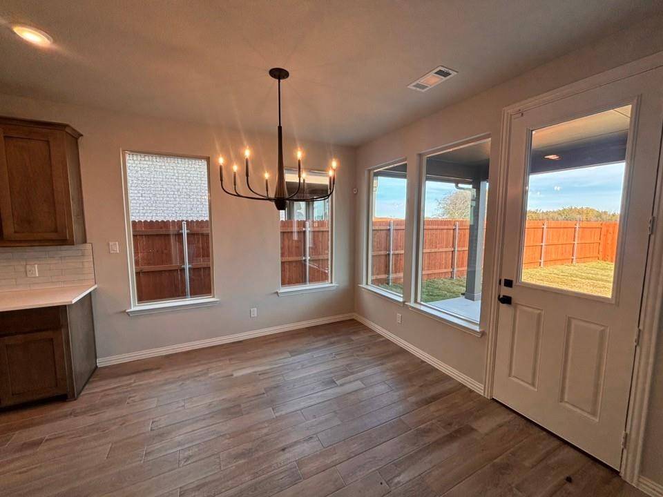 Haslet, TX 76052,2016 Velora Drive