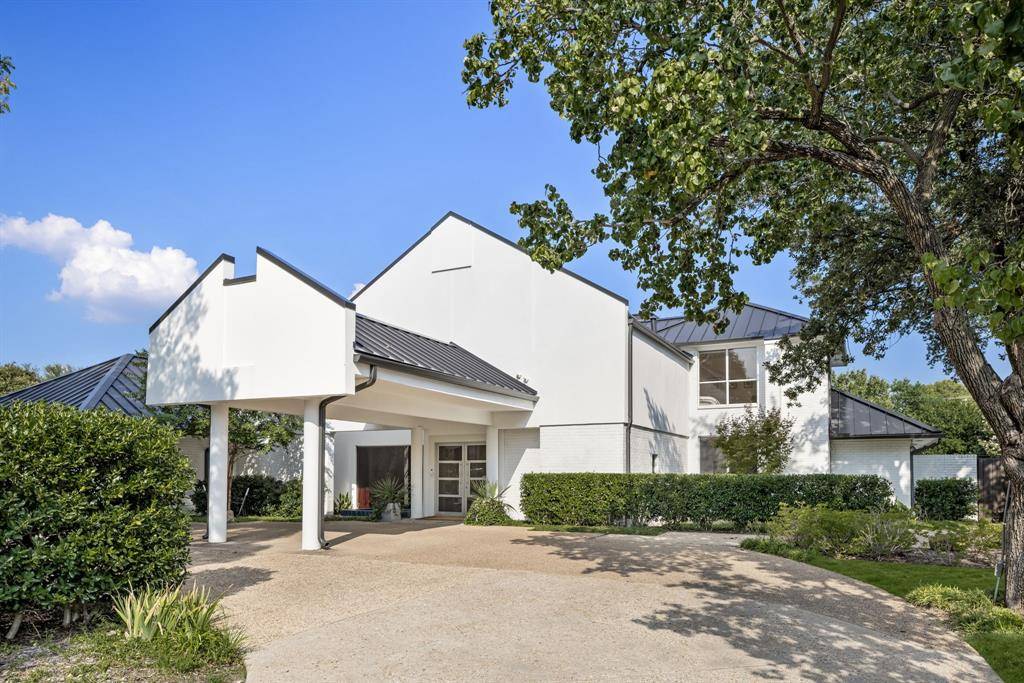 Dallas, TX 75248,6018 Rose Grove Court