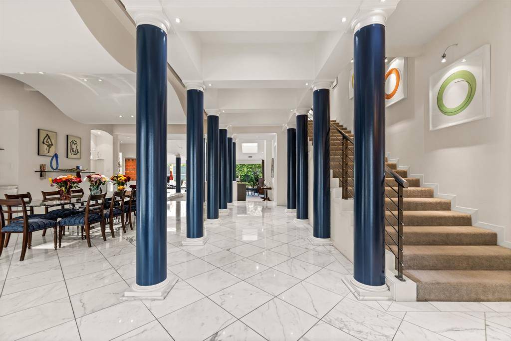 Dallas, TX 75248,6018 Rose Grove Court