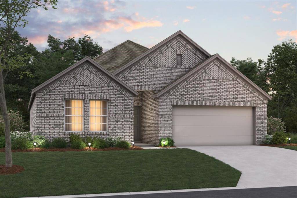 Mesquite, TX 75149,1700 Quapaw Trail