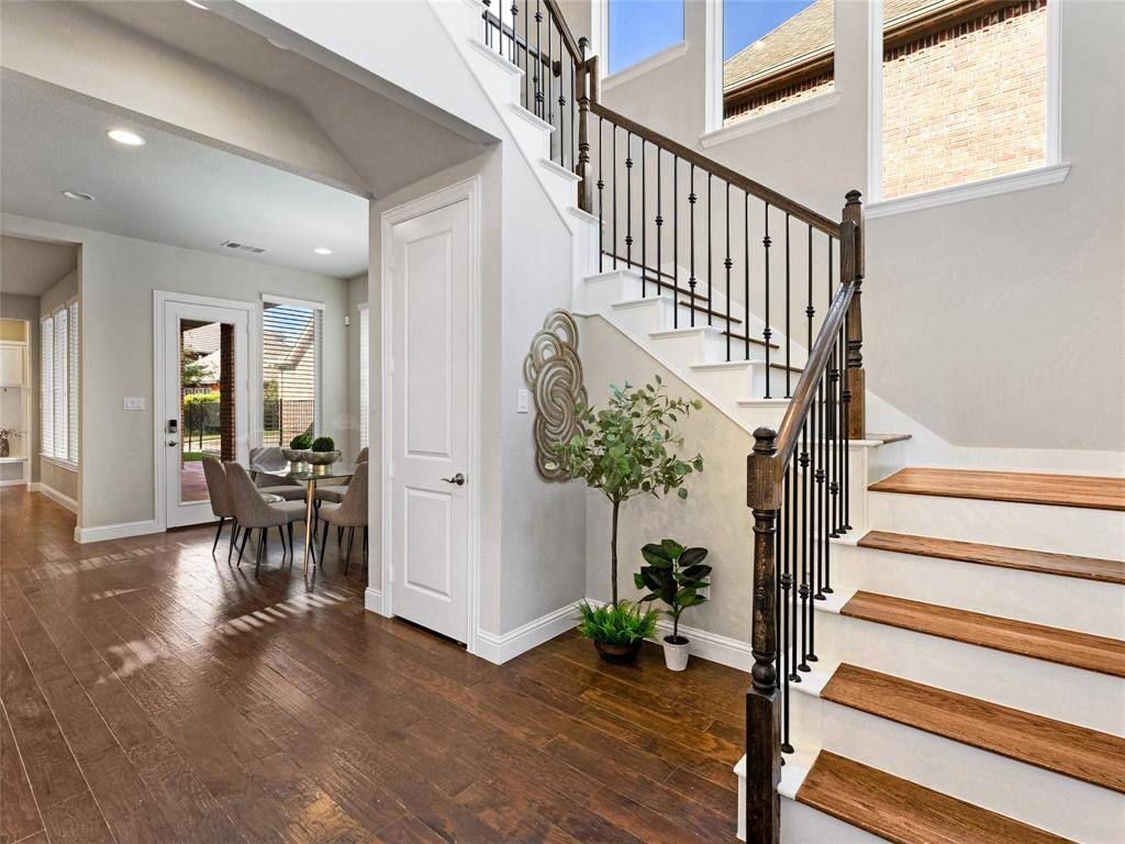 Mckinney, TX 75070,7901 Avondale Drive