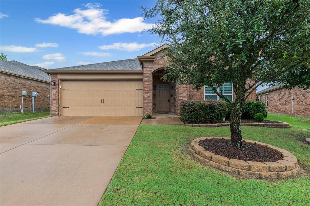 Princeton, TX 75407,1104 Ruby Court