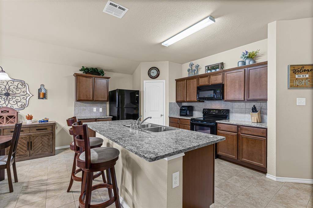 Princeton, TX 75407,1104 Ruby Court