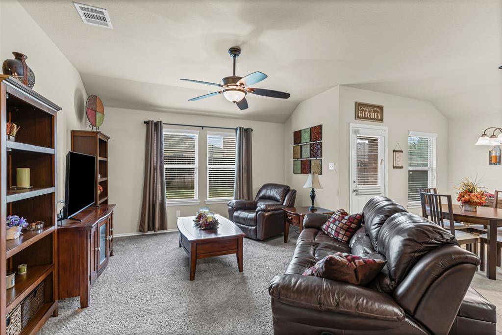 Princeton, TX 75407,1104 Ruby Court