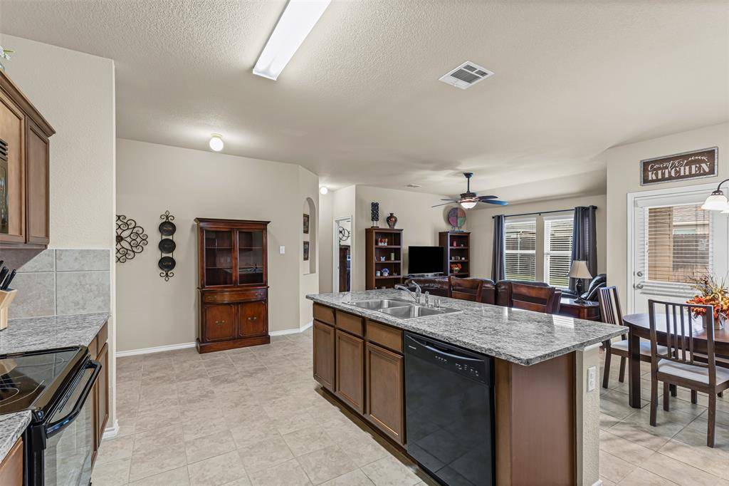 Princeton, TX 75407,1104 Ruby Court