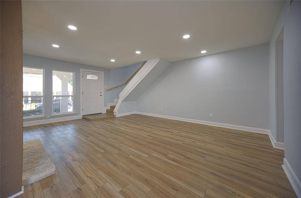 Garland, TX 75043,733 Intrepid Drive