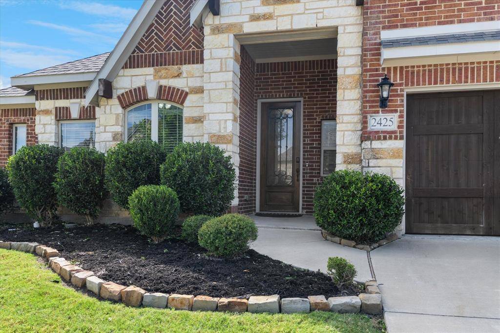 Midlothian, TX 76065,2425 Moon Dance Lane