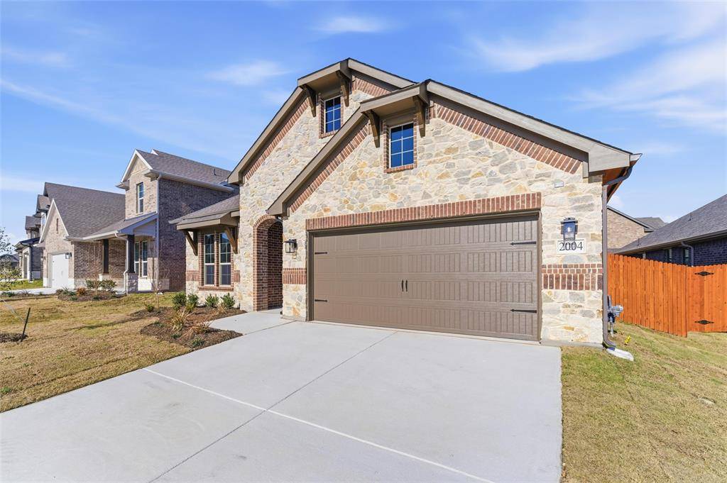Haslet, TX 76052,2004 Velora Drive