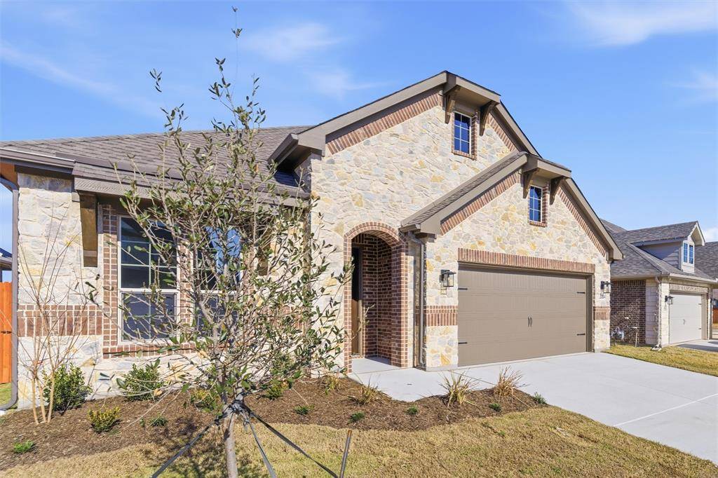 Haslet, TX 76052,2004 Velora Drive