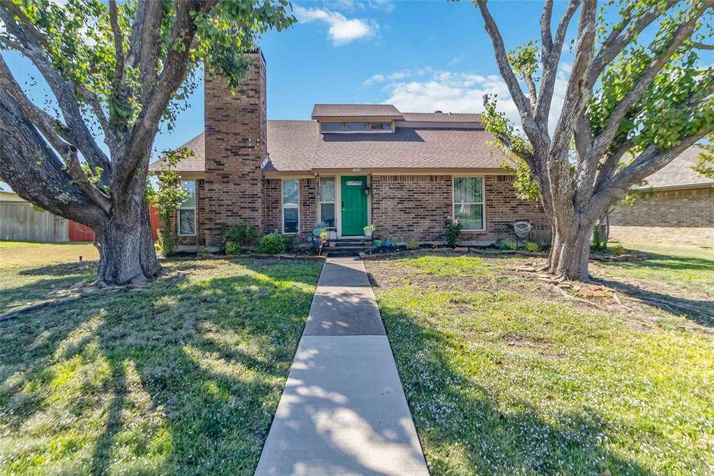 Carrollton, TX 75007,1920 Avignon Court