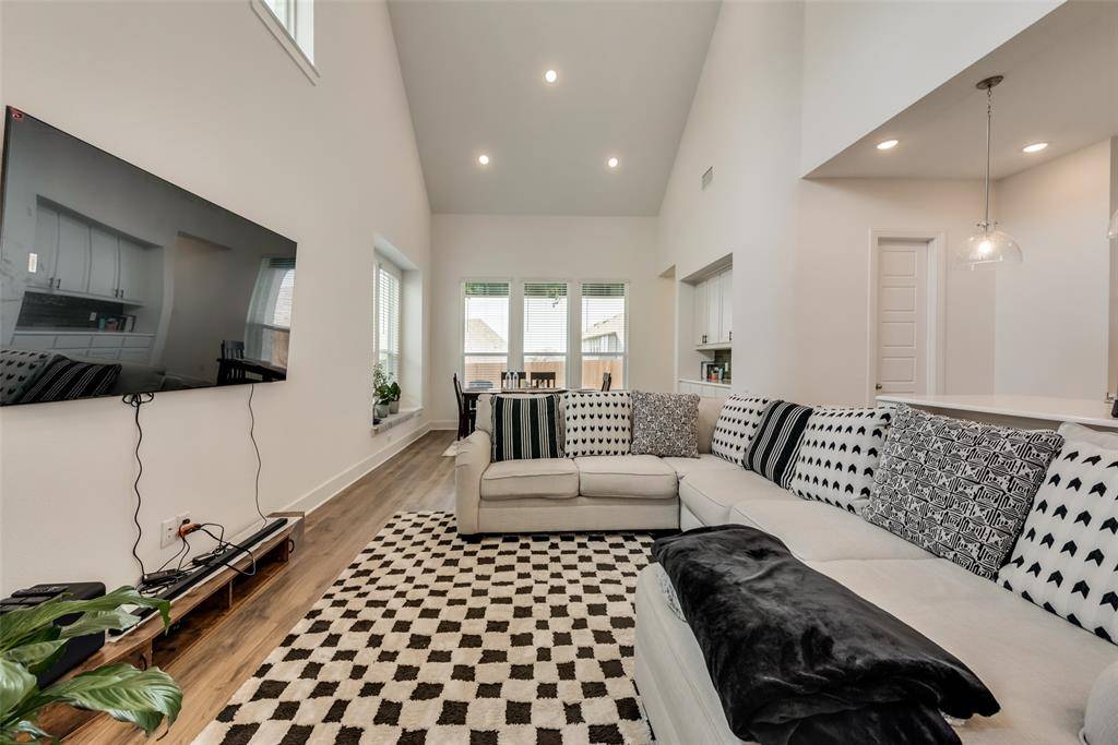 Forney, TX 75126,668 Brockwell Bend