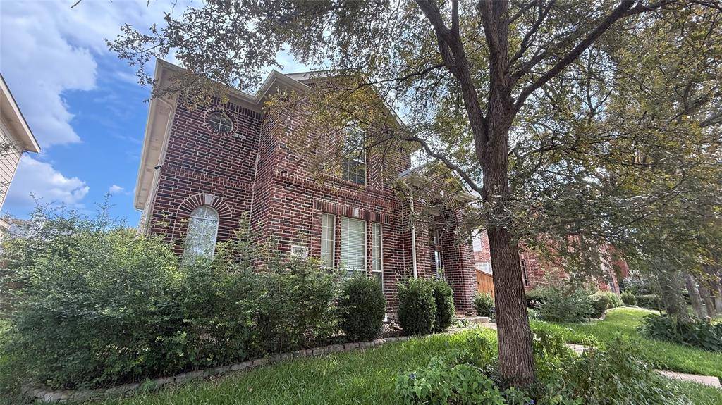 Plano, TX 75025,8012 Spring Peaks Drive