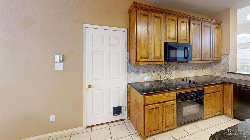 Plano, TX 75025,8012 Spring Peaks Drive