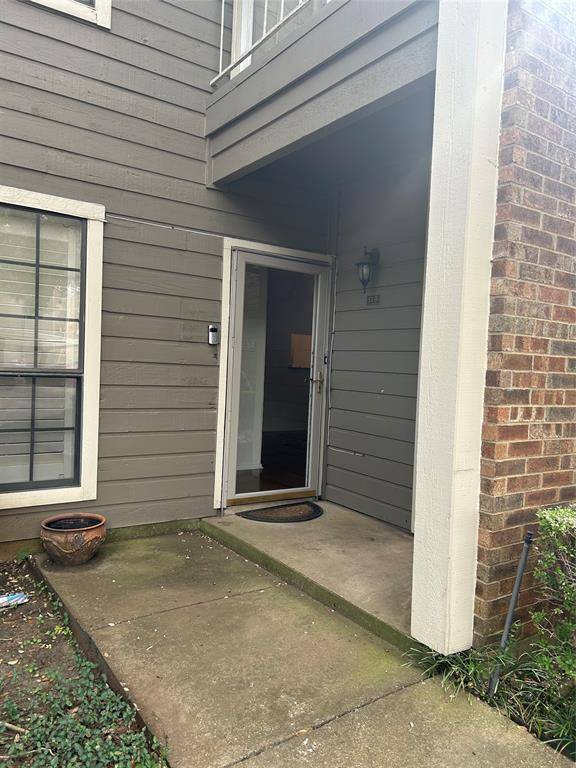 Arlington, TX 76011,1106 Quail Valley Lane #119