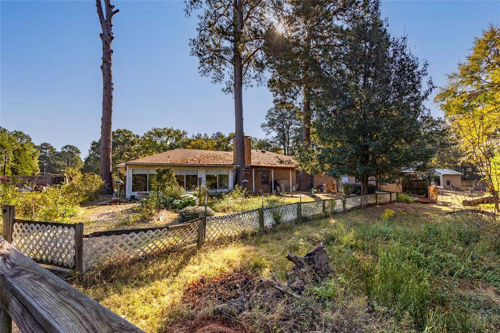 Quitman, TX 75783,1093 County Road 2140