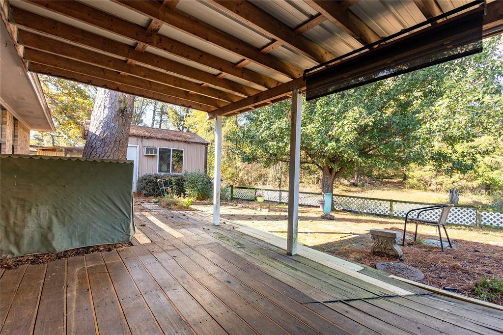 Quitman, TX 75783,1093 County Road 2140