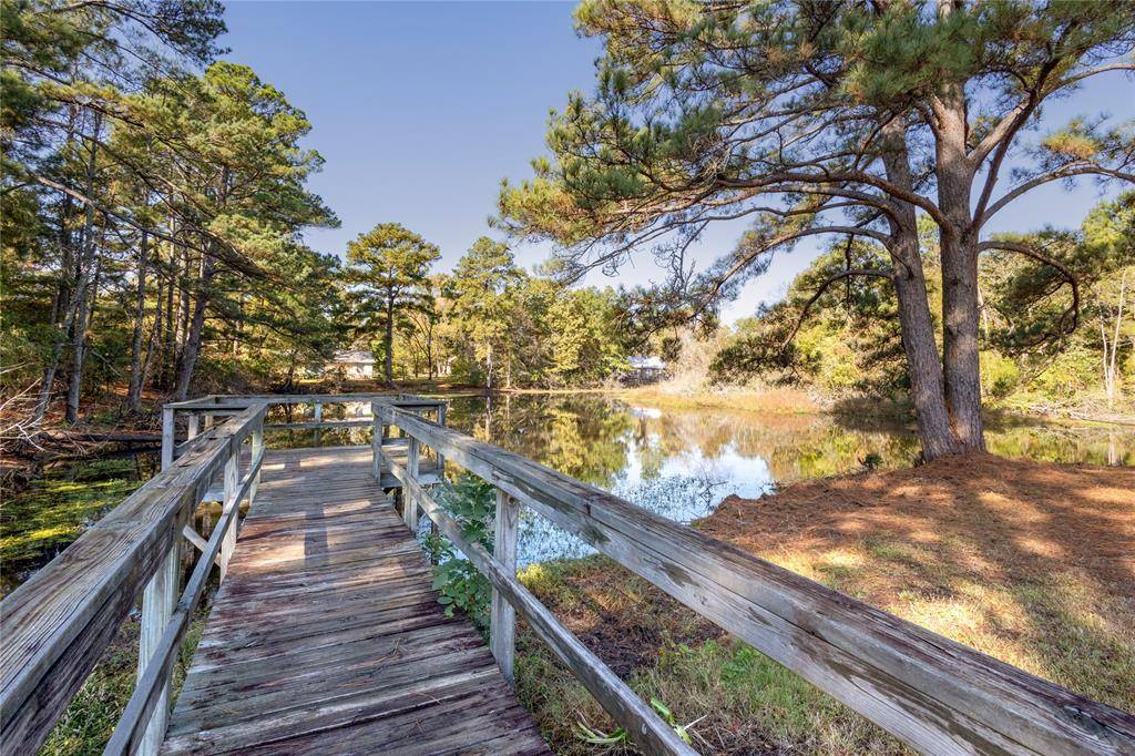 Quitman, TX 75783,1093 County Road 2140