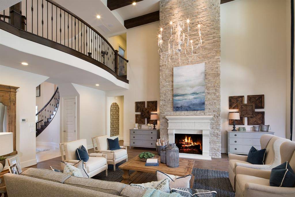 Copper Canyon, TX 75077,1049 Williams Lane