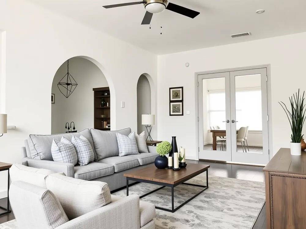 Fort Worth, TX 76110,2100 Forest Park Boulevard